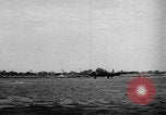 Standbild Office of Strategic Services Birma, 1944, aus Sekunde 58 historischem Filmmaterial Videoclip 65675072040