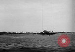 Standbild Office of Strategic Services Birma, 1944, aus Sekunde 59 historischem Filmmaterial Videoclip 65675072040
