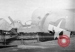 Standbild Office of Strategic Services Birma, 1944, aus Sekunde 60 historischem Filmmaterial Videoclip 65675072040