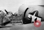 Standbild Office of Strategic Services Birma, 1944, aus Sekunde 61 historischem Filmmaterial Videoclip 65675072040