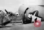 Standbild Office of Strategic Services Birma, 1944, aus Sekunde 62 historischem Filmmaterial Videoclip 65675072040