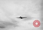 Image of OSS trains natives Burma, 1944, second 1 stock footage video 65675072041