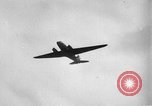 Image of OSS trains natives Burma, 1944, second 3 stock footage video 65675072041