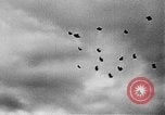 Image of OSS trains natives Burma, 1944, second 5 stock footage video 65675072041