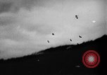 Image of OSS trains natives Burma, 1944, second 6 stock footage video 65675072041