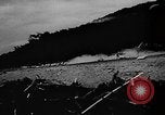 Image of OSS trains natives Burma, 1944, second 7 stock footage video 65675072041