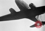 Image of OSS trains natives Burma, 1944, second 8 stock footage video 65675072041