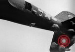Image of OSS trains natives Burma, 1944, second 9 stock footage video 65675072041