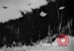 Image of OSS trains natives Burma, 1944, second 11 stock footage video 65675072041