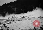Image of OSS trains natives Burma, 1944, second 12 stock footage video 65675072041