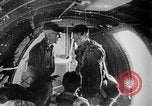 Image of OSS trains natives Burma, 1944, second 13 stock footage video 65675072041