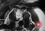 Image of OSS trains natives Burma, 1944, second 14 stock footage video 65675072041