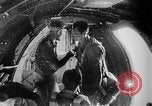 Image of OSS trains natives Burma, 1944, second 15 stock footage video 65675072041