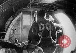 Image of OSS trains natives Burma, 1944, second 16 stock footage video 65675072041