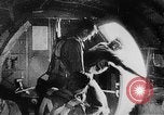 Image of OSS trains natives Burma, 1944, second 17 stock footage video 65675072041