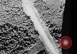 Image of OSS trains natives Burma, 1944, second 18 stock footage video 65675072041