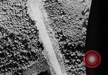 Image of OSS trains natives Burma, 1944, second 20 stock footage video 65675072041
