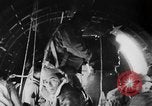 Image of OSS trains natives Burma, 1944, second 24 stock footage video 65675072041