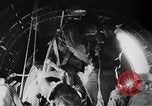 Image of OSS trains natives Burma, 1944, second 25 stock footage video 65675072041