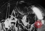 Image of OSS trains natives Burma, 1944, second 26 stock footage video 65675072041