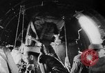 Image of OSS trains natives Burma, 1944, second 27 stock footage video 65675072041