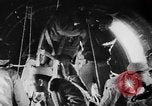 Image of OSS trains natives Burma, 1944, second 28 stock footage video 65675072041