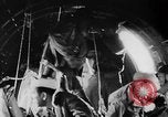 Image of OSS trains natives Burma, 1944, second 29 stock footage video 65675072041