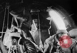 Image of OSS trains natives Burma, 1944, second 30 stock footage video 65675072041