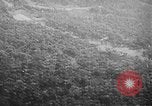 Image of OSS trains natives Burma, 1944, second 31 stock footage video 65675072041