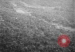 Image of OSS trains natives Burma, 1944, second 32 stock footage video 65675072041