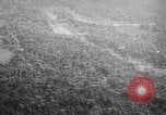 Image of OSS trains natives Burma, 1944, second 33 stock footage video 65675072041