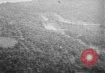 Image of OSS trains natives Burma, 1944, second 34 stock footage video 65675072041