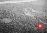 Image of OSS trains natives Burma, 1944, second 35 stock footage video 65675072041
