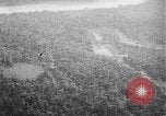 Image of OSS trains natives Burma, 1944, second 36 stock footage video 65675072041