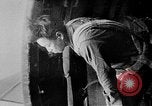 Image of OSS trains natives Burma, 1944, second 37 stock footage video 65675072041