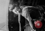 Image of OSS trains natives Burma, 1944, second 38 stock footage video 65675072041