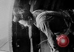Image of OSS trains natives Burma, 1944, second 39 stock footage video 65675072041
