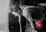 Image of OSS trains natives Burma, 1944, second 40 stock footage video 65675072041