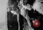 Image of OSS trains natives Burma, 1944, second 41 stock footage video 65675072041