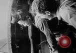 Image of OSS trains natives Burma, 1944, second 42 stock footage video 65675072041