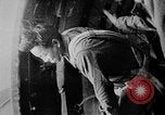 Image of OSS trains natives Burma, 1944, second 43 stock footage video 65675072041