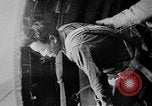 Image of OSS trains natives Burma, 1944, second 44 stock footage video 65675072041