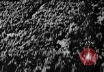 Image of OSS trains natives Burma, 1944, second 46 stock footage video 65675072041