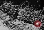Image of OSS trains natives Burma, 1944, second 47 stock footage video 65675072041