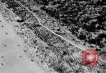 Image of OSS trains natives Burma, 1944, second 49 stock footage video 65675072041