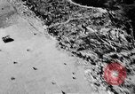 Image of OSS trains natives Burma, 1944, second 51 stock footage video 65675072041