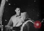 Image of OSS trains natives Burma, 1944, second 52 stock footage video 65675072041
