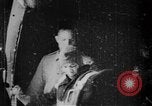 Image of OSS trains natives Burma, 1944, second 53 stock footage video 65675072041