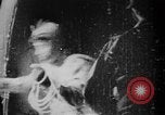 Image of OSS trains natives Burma, 1944, second 55 stock footage video 65675072041