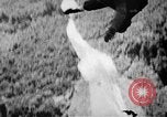 Image of OSS trains natives Burma, 1944, second 56 stock footage video 65675072041